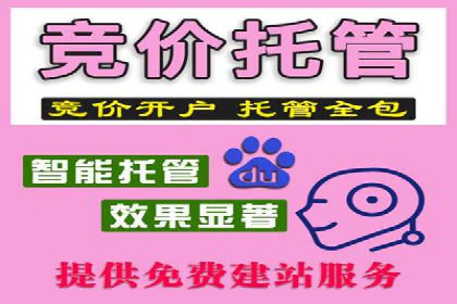 百度竞价排名如何助力品牌建设？——多案例分析