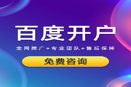 SEM推广案例：效果评估与改进